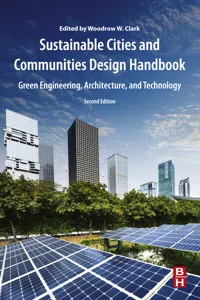 Sustainable Cities and Communities Design Handbook_cover