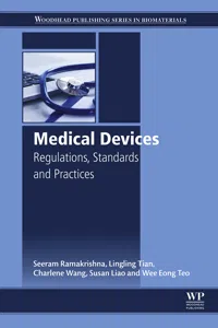 Medical Devices_cover