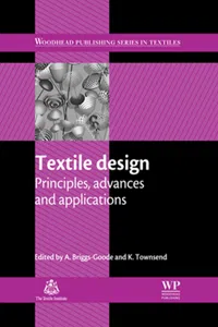 Textile Design_cover
