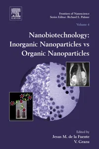Nanobiotechnology_cover