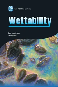 Wettability_cover