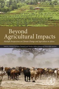 Beyond Agricultural Impacts_cover