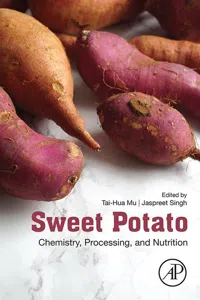 Sweet Potato_cover