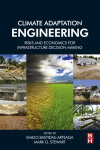 Climate Adaptation Engineering_cover