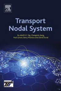 Transport Nodal System_cover