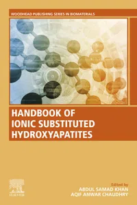 Handbook of Ionic Substituted Hydroxyapatites_cover