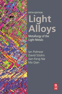 Light Alloys_cover