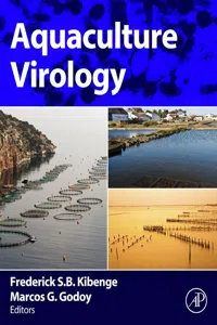 Aquaculture Virology_cover