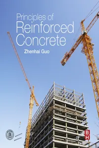 Principles of Reinforced Concrete_cover