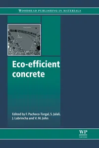 Eco-Efficient Concrete_cover