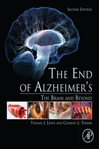 The End of Alzheimer's_cover
