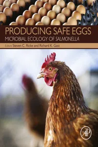 Producing Safe Eggs_cover