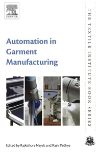 Automation in Garment Manufacturing_cover