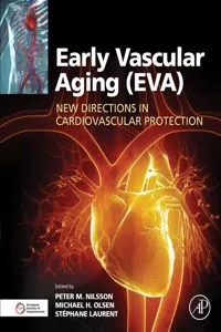 Early Vascular Aging_cover