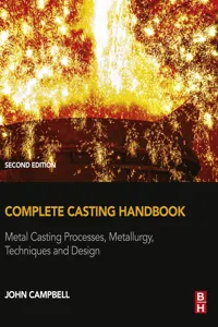 Complete Casting Handbook_cover