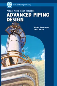 Advanced Piping Design_cover