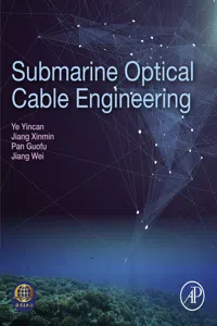 Submarine Optical Cable Engineering_cover