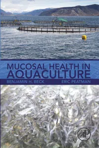 Mucosal Health in Aquaculture_cover