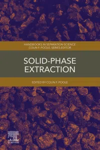 Solid-Phase Extraction_cover