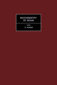Biochemistry of Brain_cover