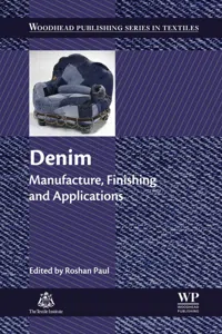 Denim_cover