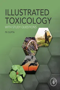 Illustrated Toxicology_cover