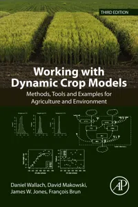 Working with Dynamic Crop Models_cover