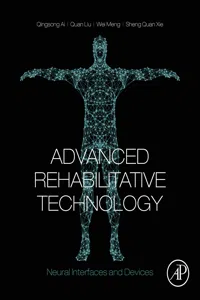 Advanced Rehabilitative Technology_cover