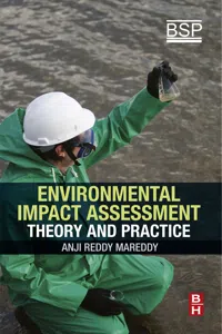 Environmental Impact Assessment_cover