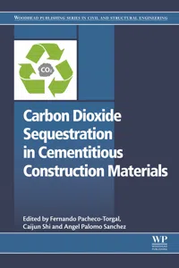 Carbon Dioxide Sequestration in Cementitious Construction Materials_cover