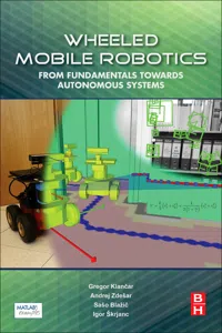 Wheeled Mobile Robotics_cover