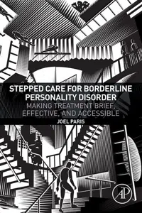 Stepped Care for Borderline Personality Disorder_cover