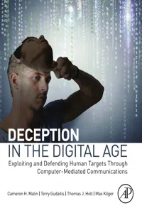 Deception in the Digital Age_cover