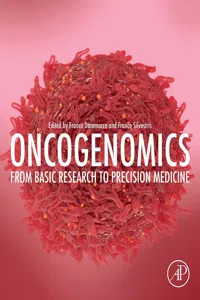 Oncogenomics_cover