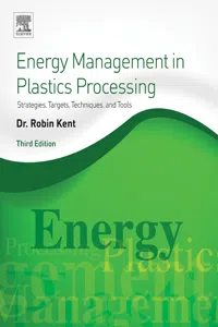 Energy Management in Plastics Processing_cover
