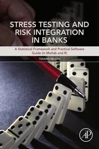 Stress Testing and Risk Integration in Banks_cover