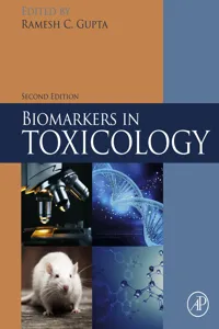 Biomarkers in Toxicology_cover