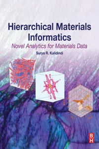 Hierarchical Materials Informatics_cover