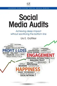 Social Media Audits_cover