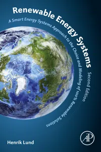 Renewable Energy Systems_cover