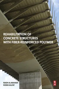 Rehabilitation of Concrete Structures with Fiber-Reinforced Polymer_cover