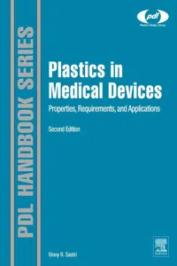 Plastics in Medical Devices_cover