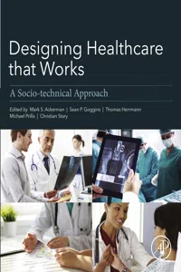 Designing Healthcare That Works_cover