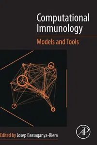 Computational Immunology_cover