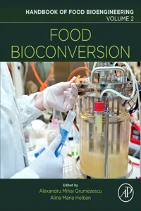 Food Bioconversion_cover