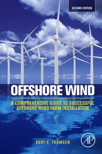 Offshore Wind_cover