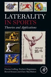 Laterality in Sports_cover