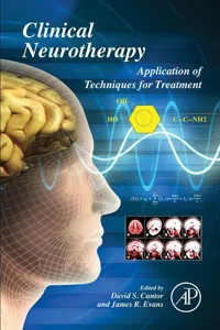 Clinical Neurotherapy_cover