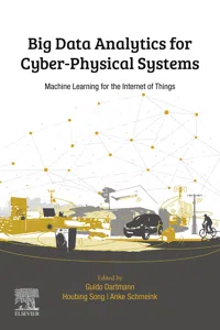 Big Data Analytics for Cyber-Physical Systems_cover