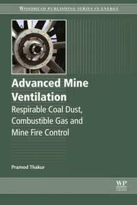 Advanced Mine Ventilation_cover